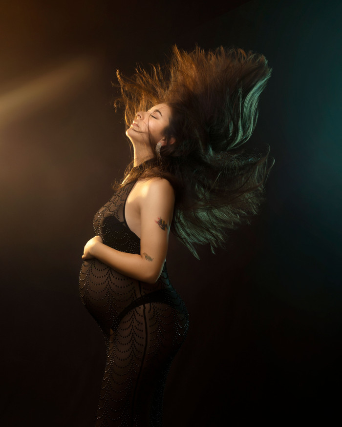 Collection 82 photo by Kensy Suazo