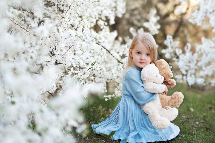 Collection 49 photo by Vaida Martinkiene