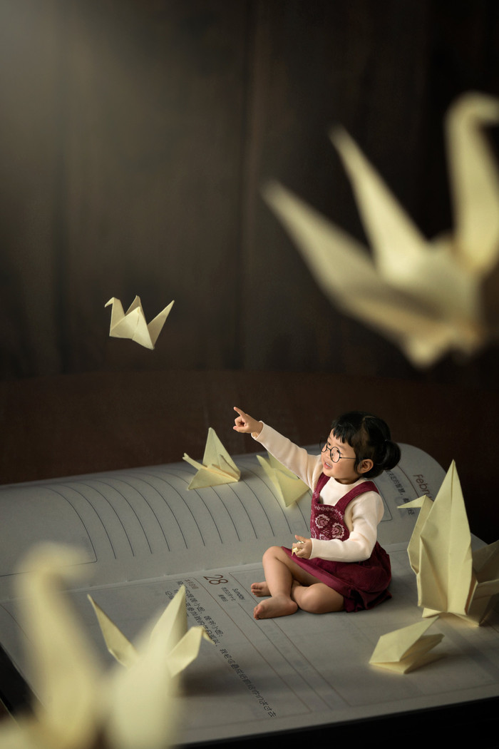 Collection 60 photo by Chunyu Zhang