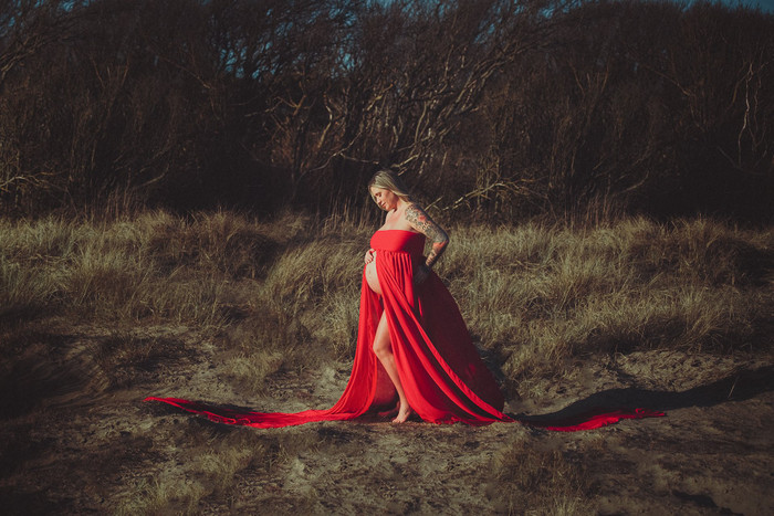 Collection 98 photo by Silke Knur