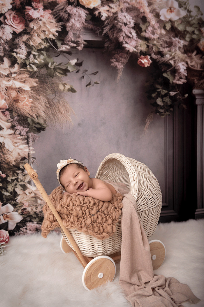 Collection 110 photo by Katerina Poultouhidou