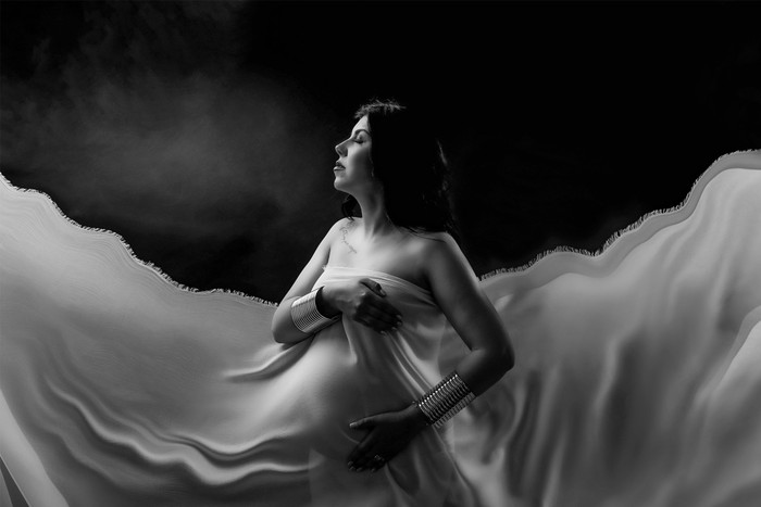 Collection 85 photo by Alexia Alexandridou