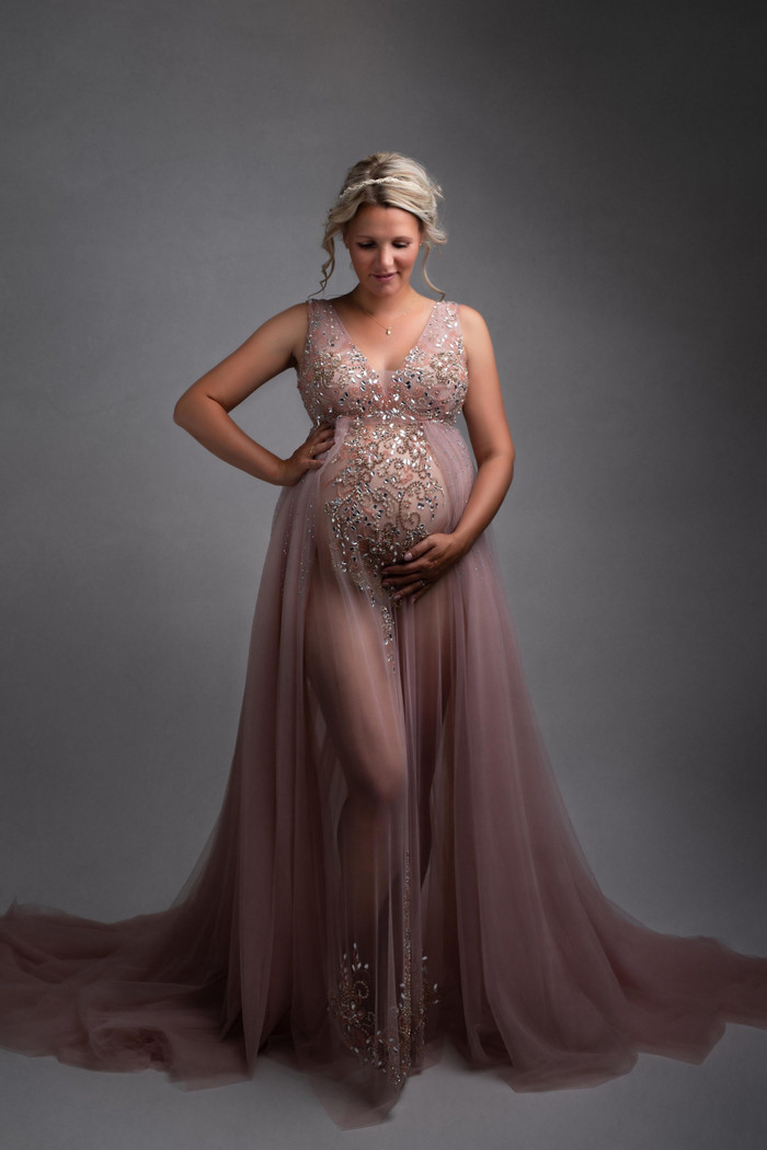 Collection 76 photo by Mitzi Clarijs
