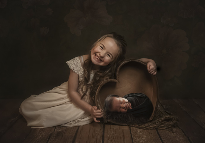 Collection 56 photo by Cindy Devijver