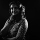 Sharadha Gopalakrishnan