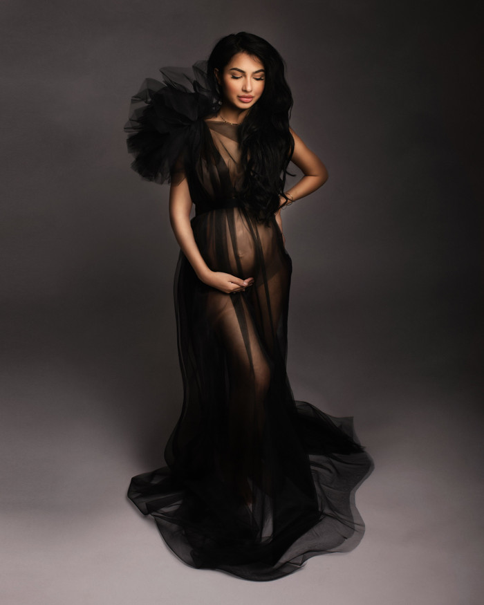 Collection 83 photo by Iris De Zwart