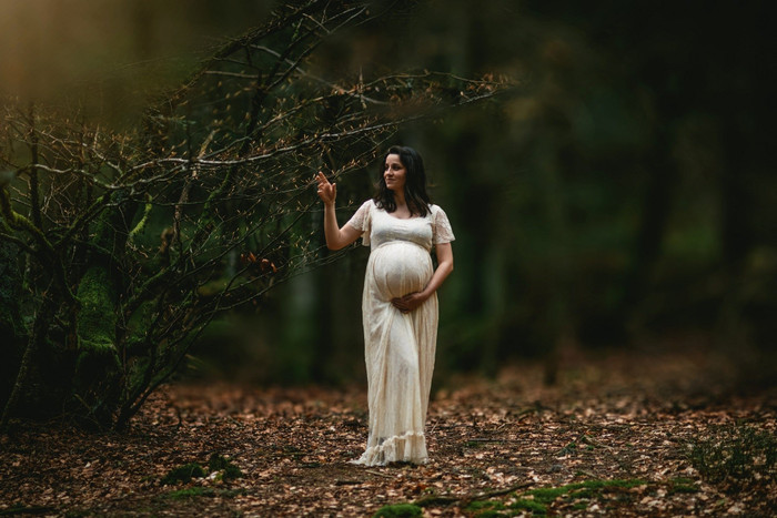 Collection 42 photo by Ambre Peyrotty
