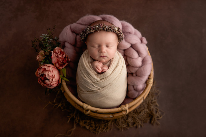 Collection 82 photo by Vicky Spaenhoven