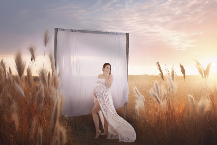 Collection 86 photo by Tarsha Mehrtens