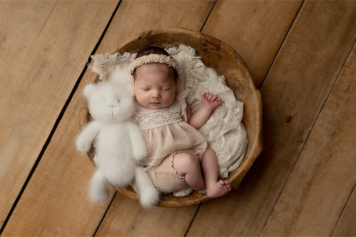 Collection 108 photo by Julia Kerbl
