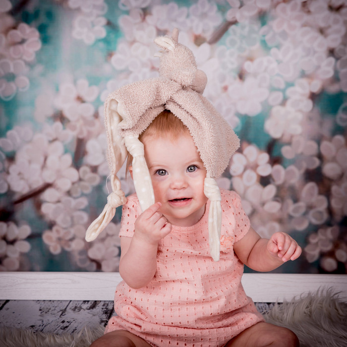 Collection 8 photo by Danielle Bloemen