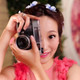 Liyu Chen