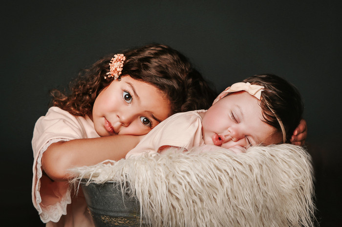 Collection 79 photo by Pissenlit Faten