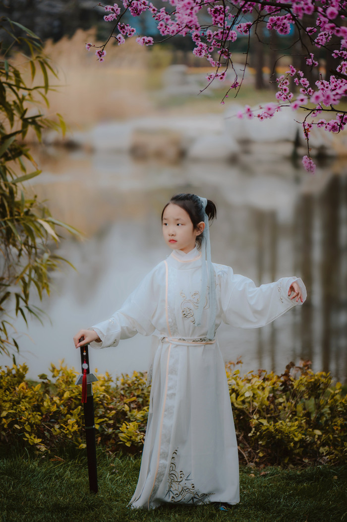 Collection 86 photo by Xuewen Duan