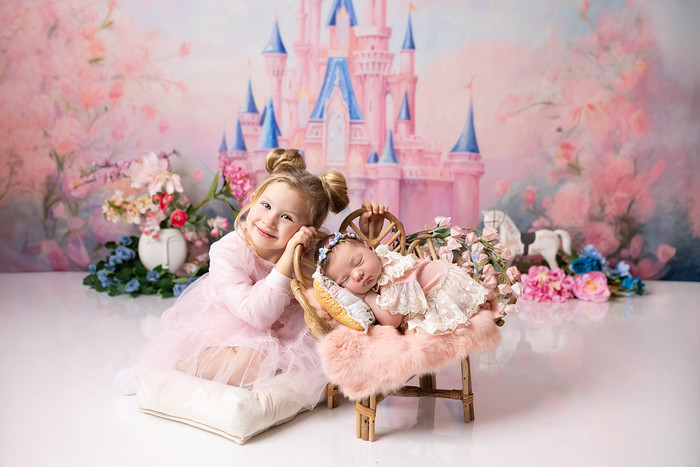 Collection 108 photo by Natalija Leonenko