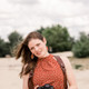 Marielle Van Hamont