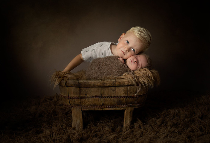 Collection 53 photo by Sandra Van Hout