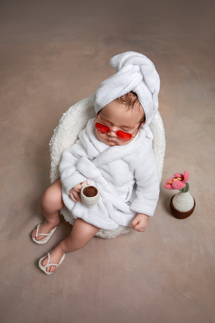 Collection 117 photo by Karina Koba