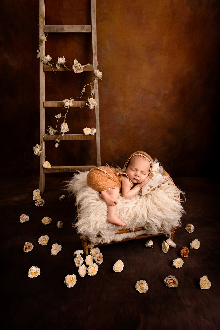Collection 79 photo by Anja Maesen