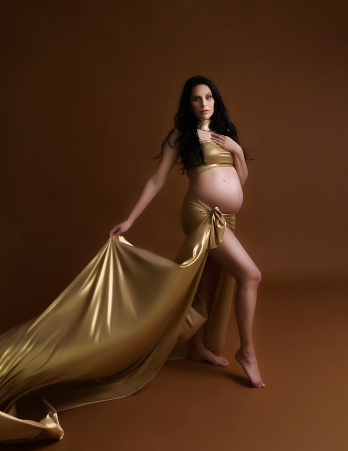 Collection 96 photo by Alexia Alexandridou