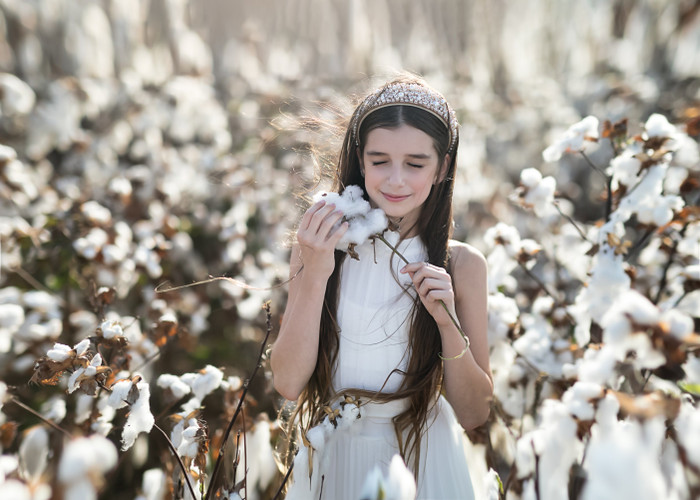Collection 66 photo by Reut Avivi