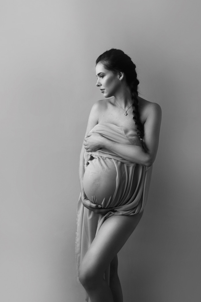 Collection 112 photo by Edoni Elizarzu
