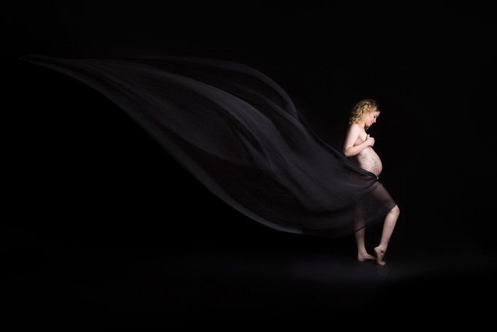 Collection 17 photo by Tibeau Sebastien