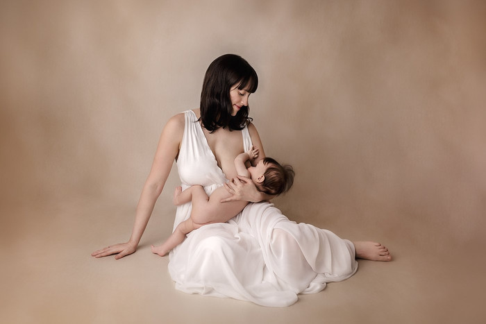 Collection 24 photo by Eva Miehe