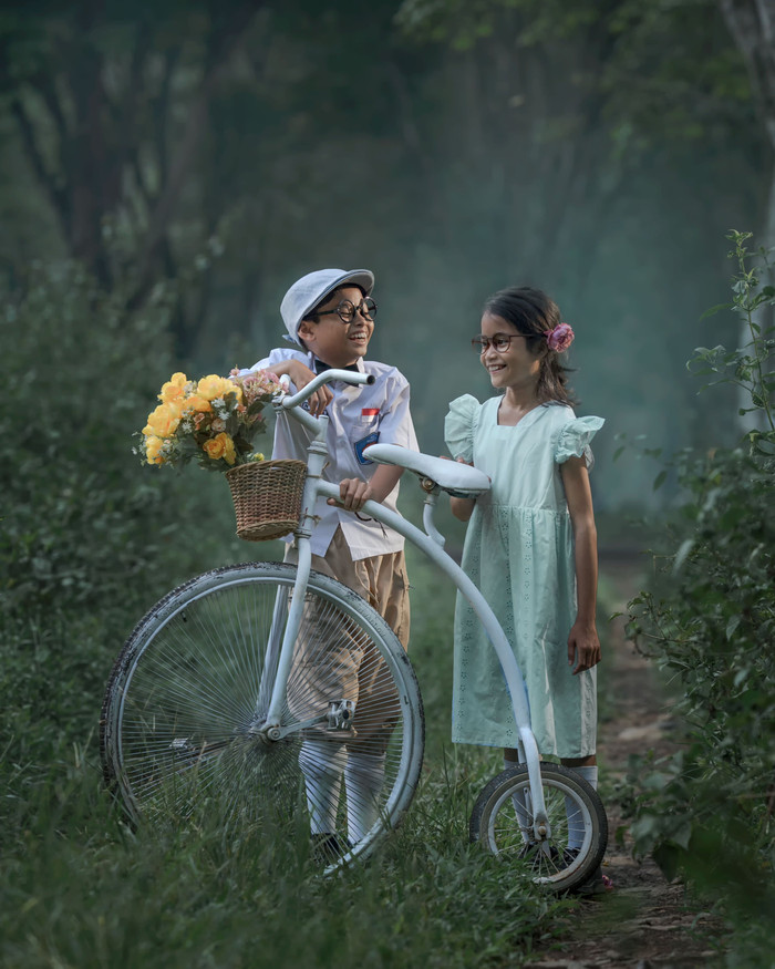 Collection 67 photo by Fira Mikael
