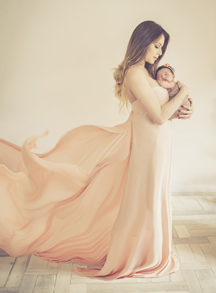 Collection 32 photo by Gabriella Arruda