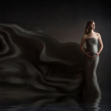 Galeriefoto 9