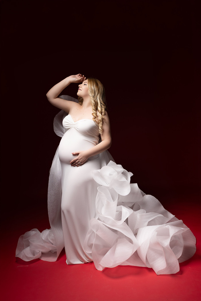 Collection 109 photo by Natalija Leonenko
