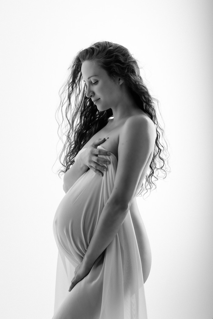 Collection 111 photo by Juliana Festini