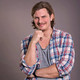 Michael Stief