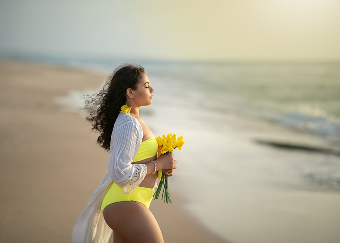 Collection 63 photo by Reut Avivi