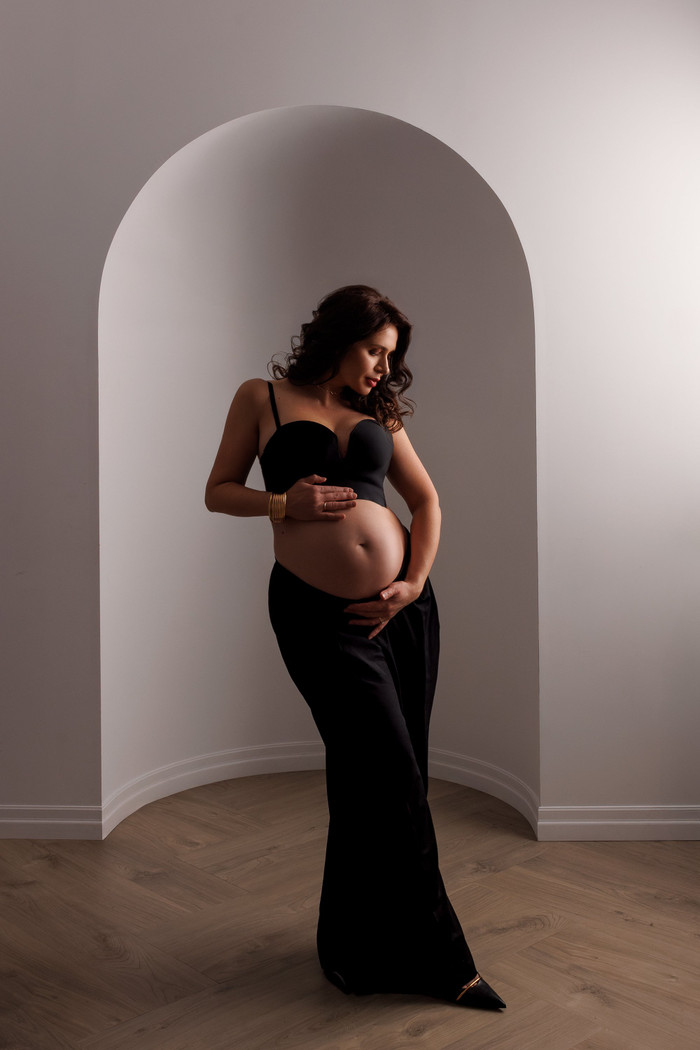Collection 116 photo by Tatiana Prijilevsky