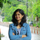 Anu Jose