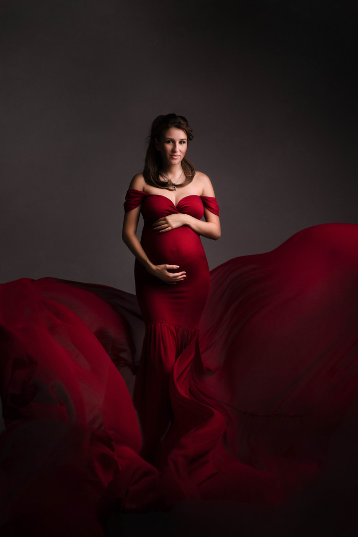 Collection 91 photo by Mitzi Clarijs