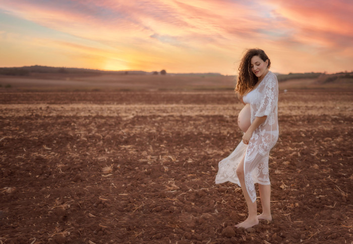 Collection 70 photo by Yael Orly