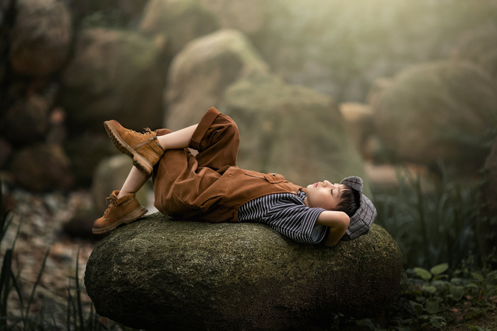 Collection 68 photo by Chunyu Zhang