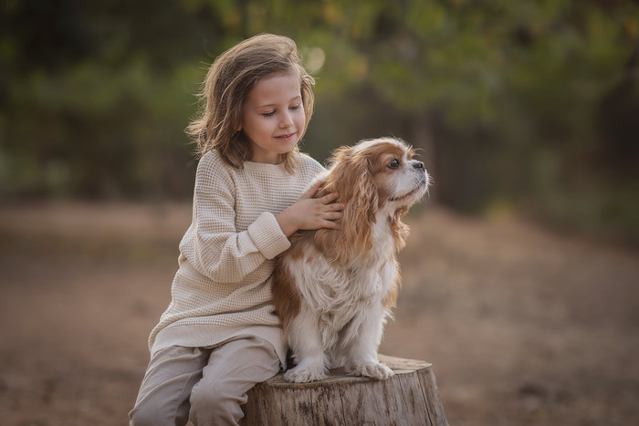 Collection 122 photo by Oksana Gimelfarb