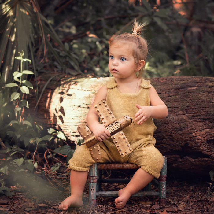 Collection 33 photo by Yulia Milana