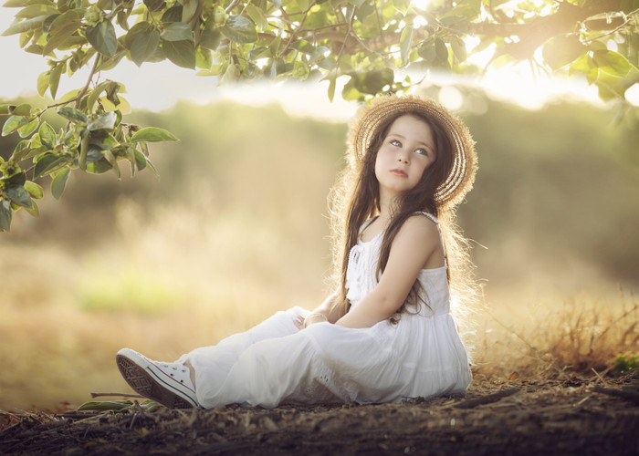 Collection 51 photo by Reut Avivi