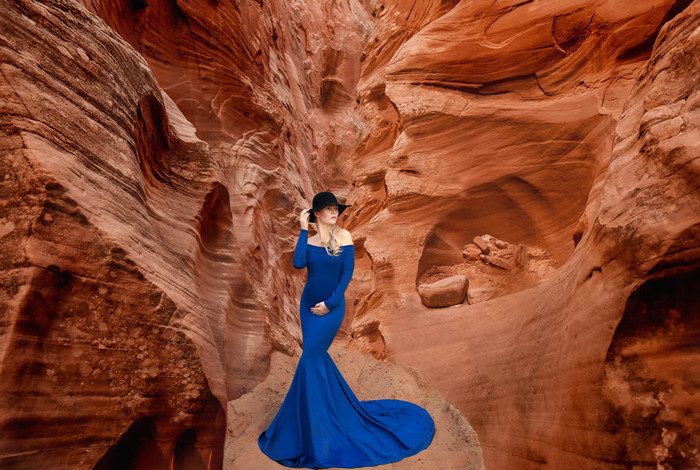 Collection 48 photo by Vaida Martinkiene