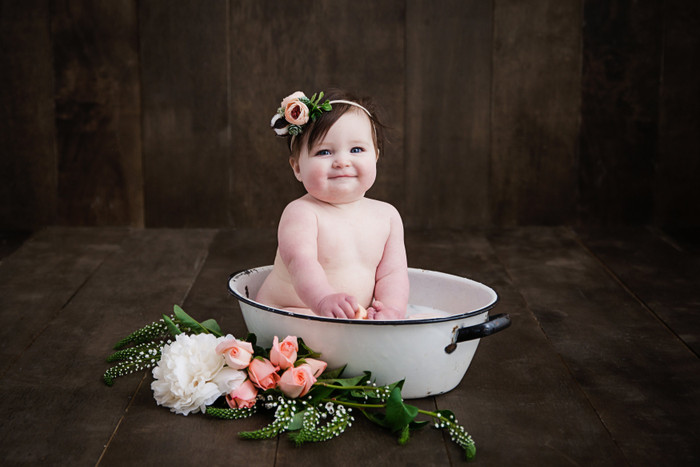 Collection 36 photo by Jaclyn Stinsman