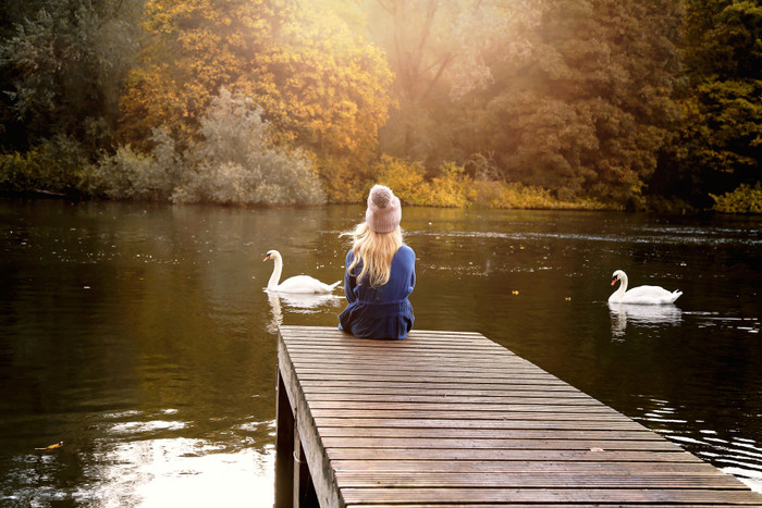 Collection 55 photo by Clare Keylock