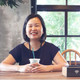 Diana Widjaya