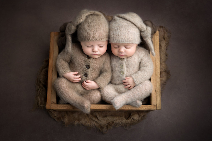 Collection 70 photo by Vicky Spaenhoven