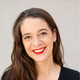 Emily Wyrick