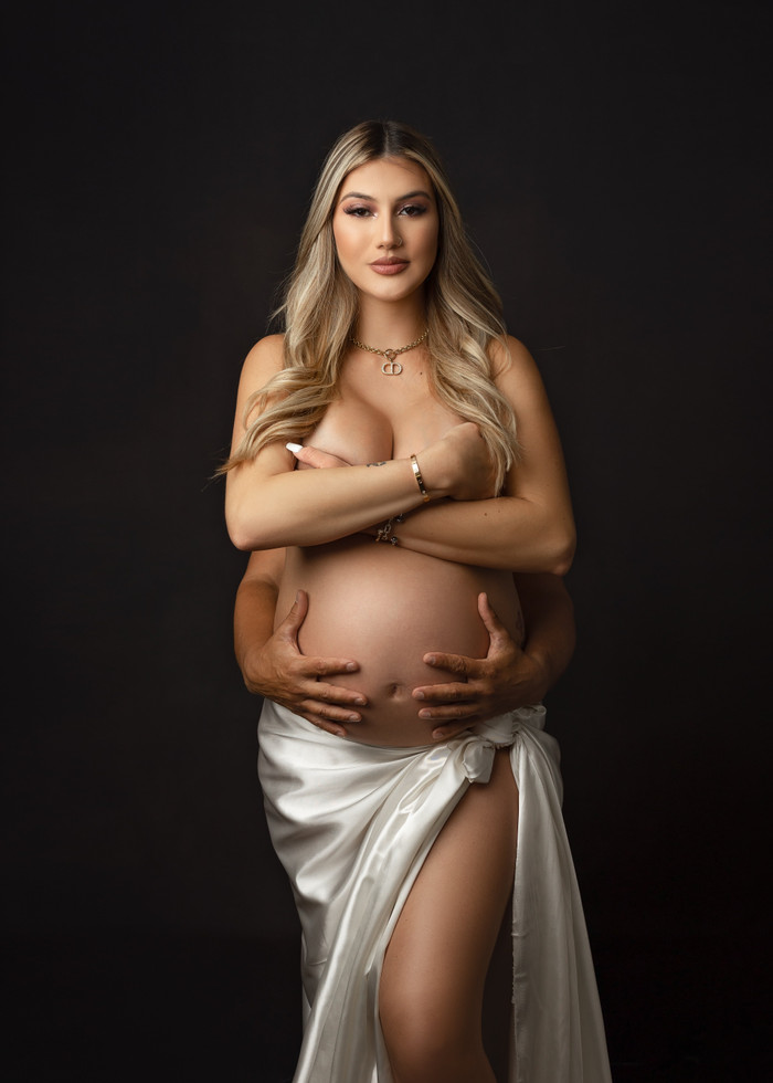 Collection 82 photo by Kensy Suazo